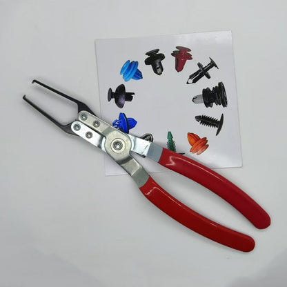 🔥49% discount while stocks last!🎉Multifunctional tool set for car repairs – 9 in 1, ergonomic, and extremely portable 🔧🚗