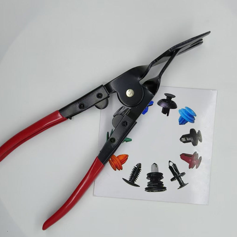 🔥49% discount while stocks last!🎉Multifunctional tool set for car repairs – 9 in 1, ergonomic, and extremely portable 🔧🚗