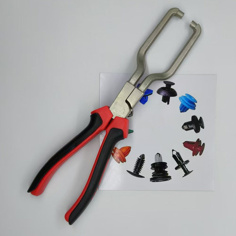 🔥49% discount while stocks last!🎉Multifunctional tool set for car repairs – 9 in 1, ergonomic, and extremely portable 🔧🚗