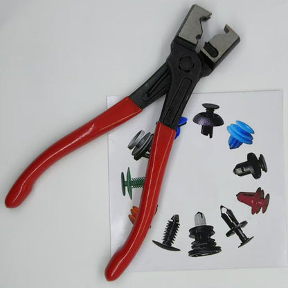 🔥49% discount while stocks last!🎉Multifunctional tool set for car repairs – 9 in 1, ergonomic, and extremely portable 🔧🚗