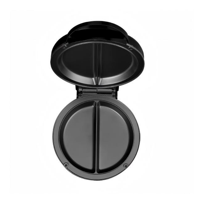 🔥49% OFF!💥Multifunctional Electric Nonstick Breakfast Griddle🥞✨
