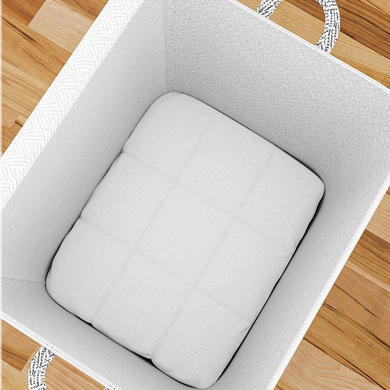 🔔SALE 50% OFF🛏️Extra-large storage bags are here! 110L–220L capacity—store blankets and toys in one bag. Dust-proof and space-saving! ✨