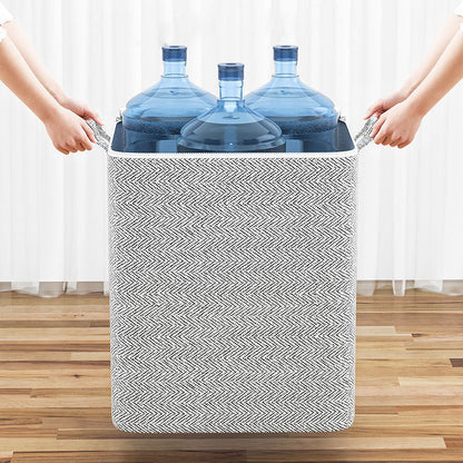 🔔SALE 50% OFF🛏️Extra-large storage bags are here! 110L–220L capacity—store blankets and toys in one bag. Dust-proof and space-saving! ✨