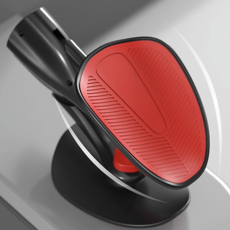 🧘‍♀️40% OFF! 🏋️‍♀️ Pelvic & Inner Thigh Exerciser – Strengthen Core, Improve Posture & Toning, Unisex Design