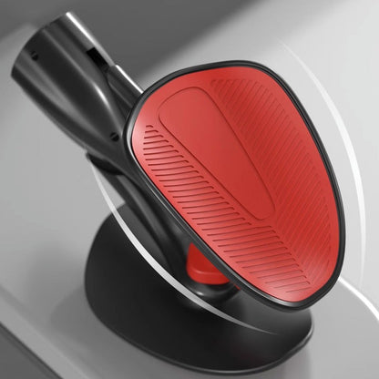 🧘‍♀️40% OFF! 🏋️‍♀️ Pelvic & Inner Thigh Exerciser – Strengthen Core, Improve Posture & Toning, Unisex Design