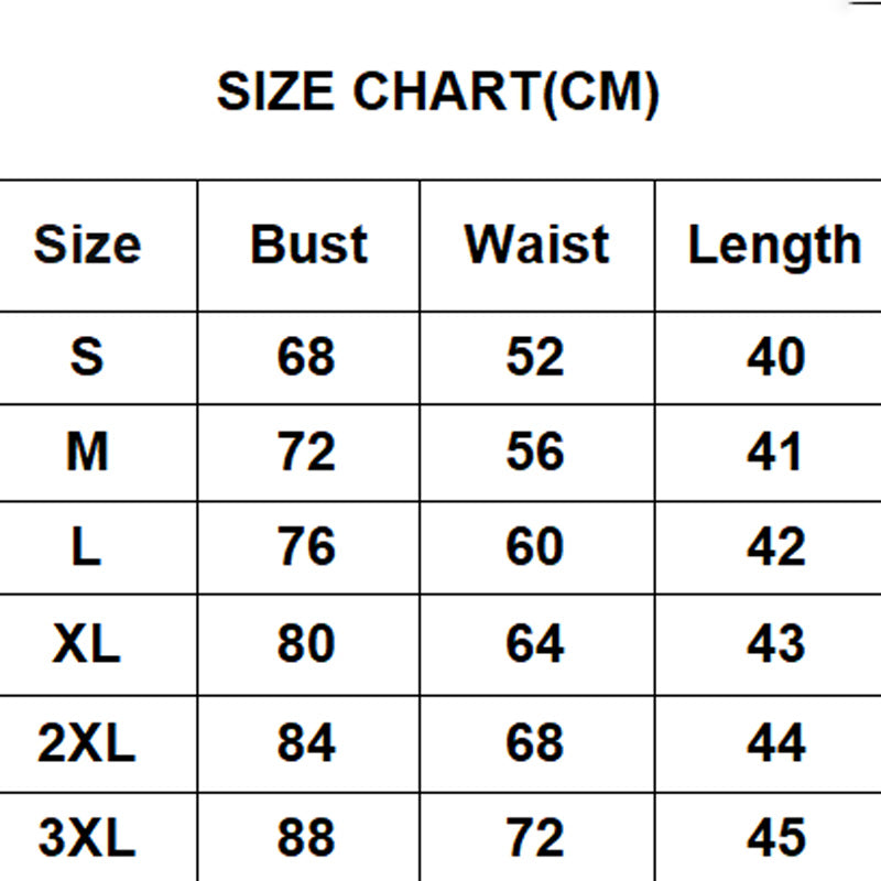 💖Women's High-Elasticity Naked-Feel Sports Bra