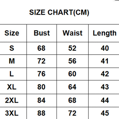💖Women's High-Elasticity Naked-Feel Sports Bra