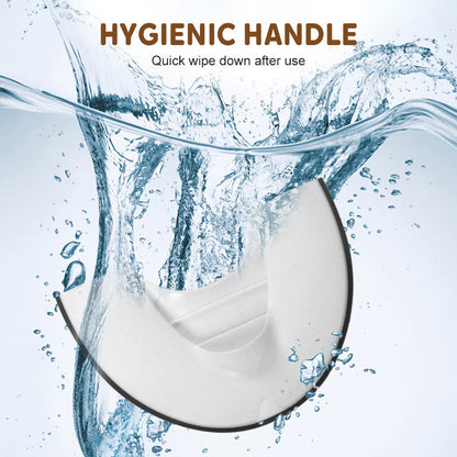 📢📢49%  OFF !! ⏰Children’s Portable Foldable Toilet Seat