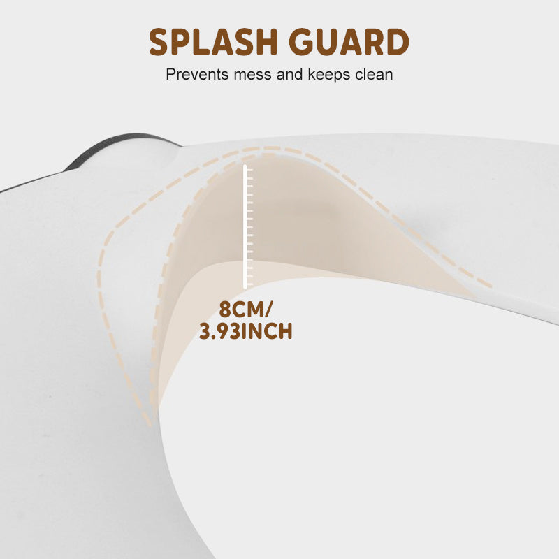 📢📢49%  OFF !! ⏰Children’s Portable Foldable Toilet Seat