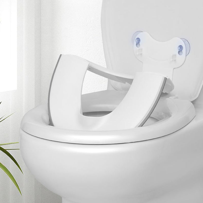 📢📢49%  OFF !! ⏰Children’s Portable Foldable Toilet Seat