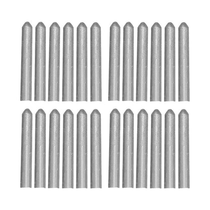 🌟Last Day Special🔥BUY 3 GET 2 FREE🔥Low Temperature Universal Welding Rod