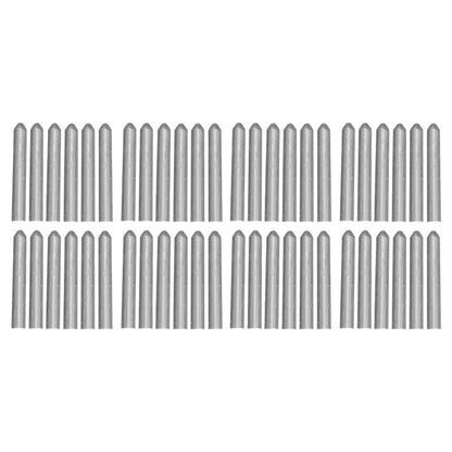 🌟Last Day Special🔥BUY 3 GET 2 FREE🔥Low Temperature Universal Welding Rod