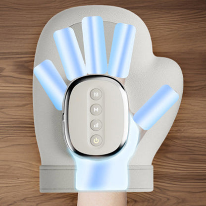 🔥Hot Sale 49% OFF🔥Wireless and Portable Hand Massager Set