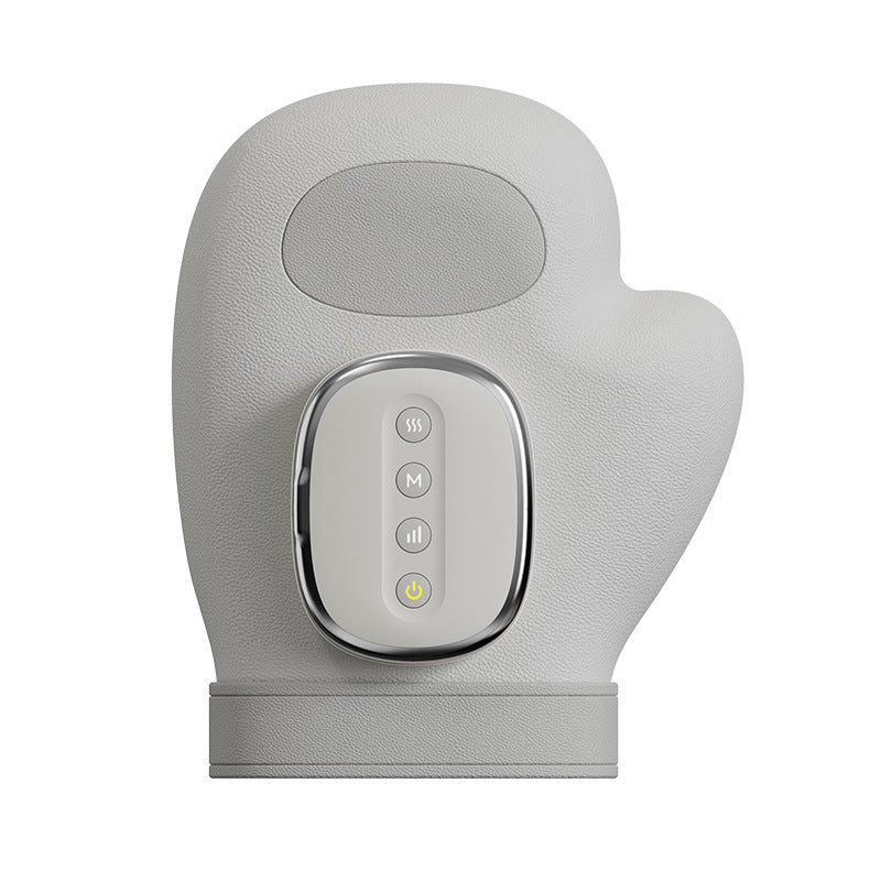 🔥Hot Sale 49% OFF🔥Wireless and Portable Hand Massager Set