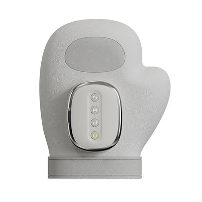 🔥Hot Sale 49% OFF🔥Wireless and Portable Hand Massager Set
