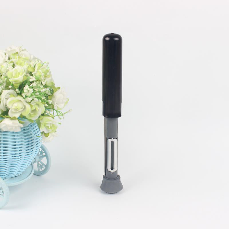 🔪 49% OFF NOW! 🍎 2-in-1 Apple Corer & Peeler – Stainless steel – 95K+ sold – perfect for quick fruit prep – easy to use and clean ✨🥧🍏