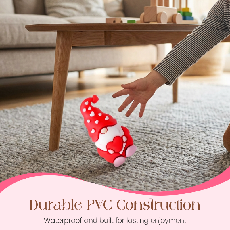 ❤️Valentine's Day Pre-Sale Save 49%🥰Cute Valentine‘s Day Heart Gnomes