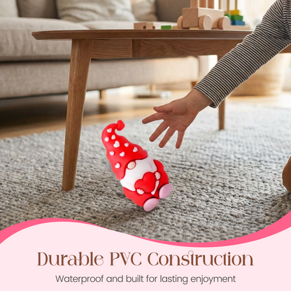 ❤️Valentine's Day Pre-Sale Save 49%🥰Cute Valentine‘s Day Heart Gnomes