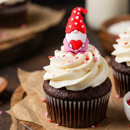 ❤️Valentine's Day Pre-Sale Save 49%🥰Cute Valentine‘s Day Heart Gnomes