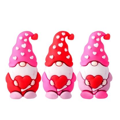 ❤️Valentine's Day Pre-Sale Save 49%🥰Cute Valentine‘s Day Heart Gnomes