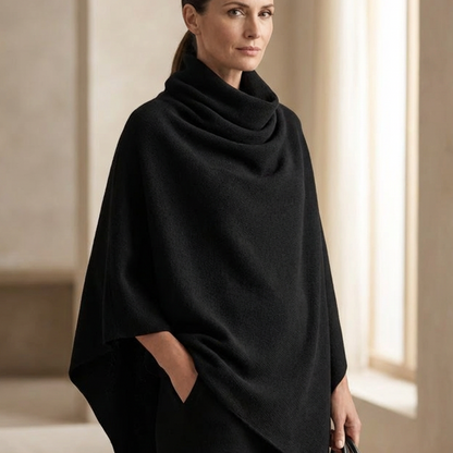 ⏳ Now 40% off! ❄️ Warm, Stylish & Effortless — The DeerFur-Style Set That Replaces Your Winter Layers ✨