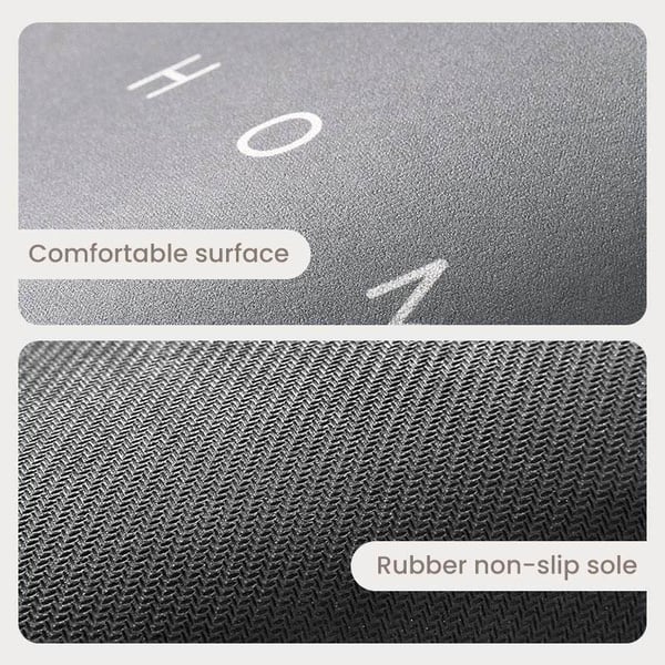 🔥HOT SALE🧼Premium Quick-Drying Floor Mat – Non-Slip, Oil & Water Resistant, Modern Design for Home, Bathroom & Kitchen Use✨