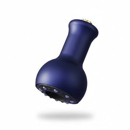 ⏰49% OFF!🔥 Handheld Electric Meridian Massager