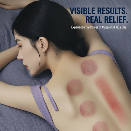 ⏰49% OFF!🔥 Handheld Electric Meridian Massager