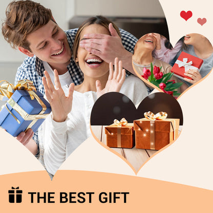 🥳HOT SALE⚡💪 Targeted Relief for Deep Discomfort. Professional Portable TENS Unit – 49% OFF Limited Time! 🎯 🚀