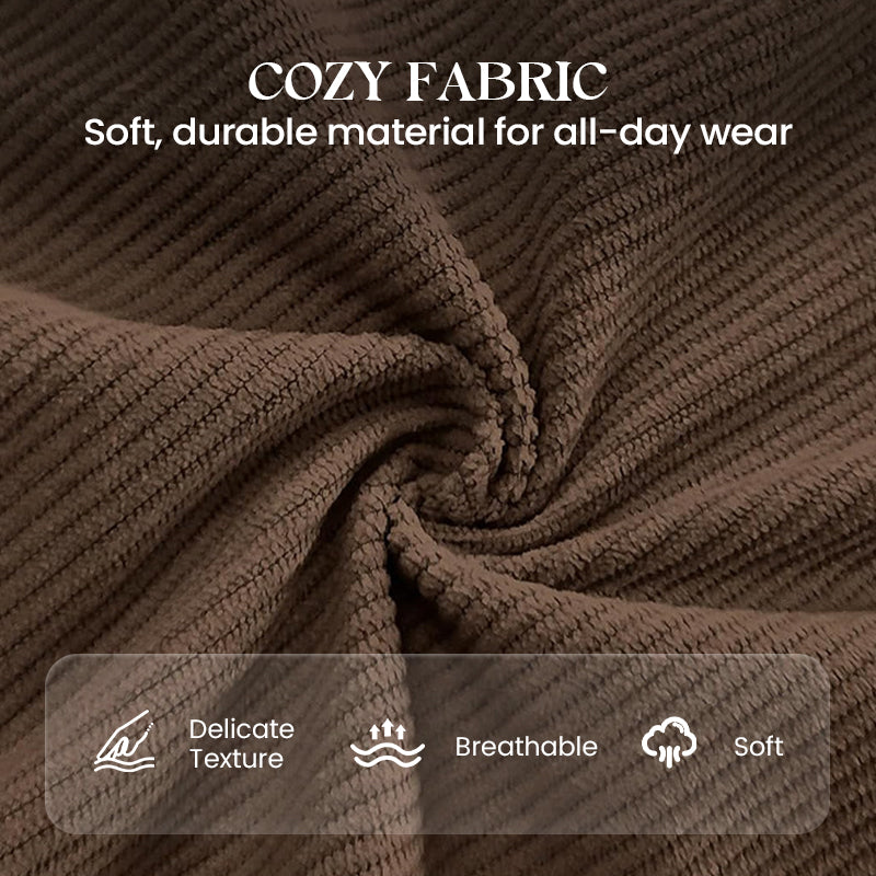 ⏰Sale 49% now!Men's Casual Pants👖