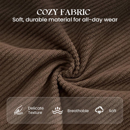 ⏰Sale 49% now!Men's Casual Pants👖