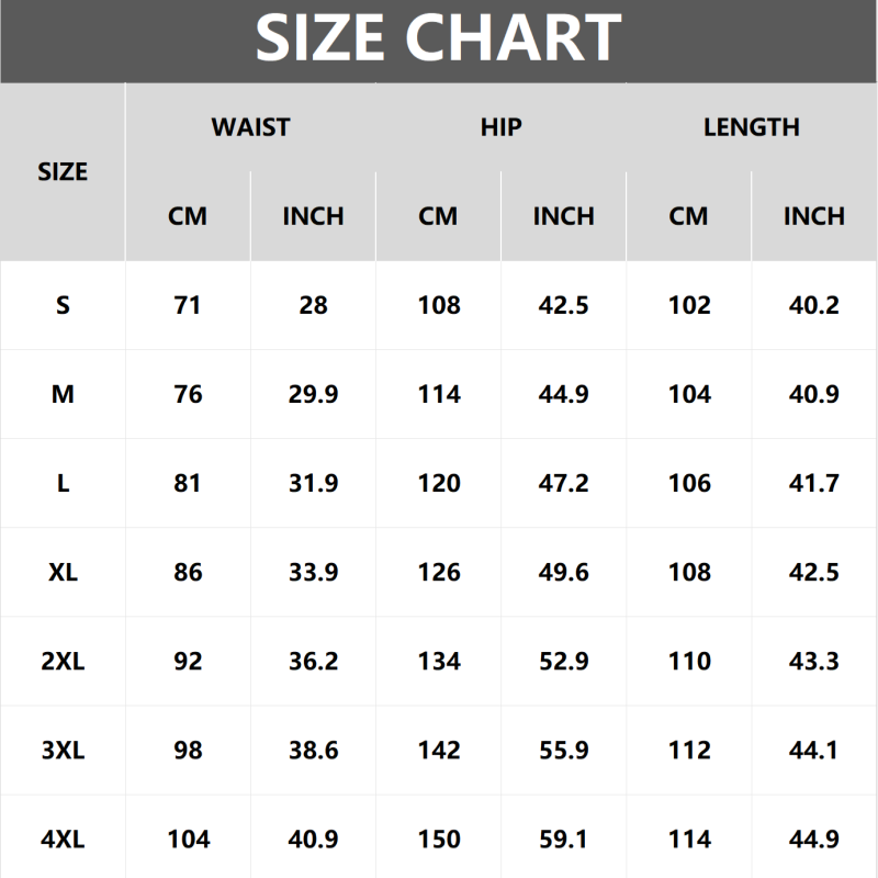 ⏰Sale 49% now!Men's Casual Pants👖