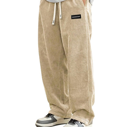 ⏰Sale 49% now!Men's Casual Pants👖