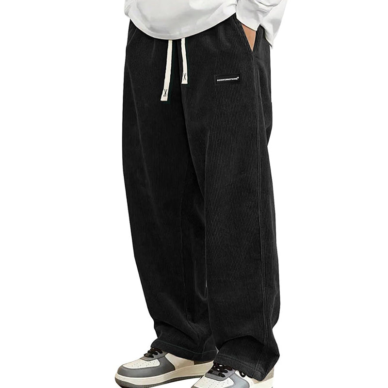 ⏰Sale 49% now!Men's Casual Pants👖