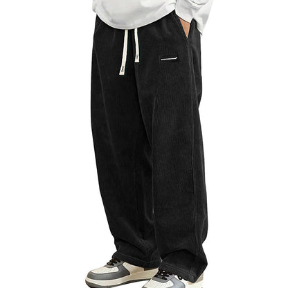 ⏰Sale 49% now!Men's Casual Pants👖