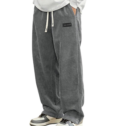 ⏰Sale 49% now!Men's Casual Pants👖