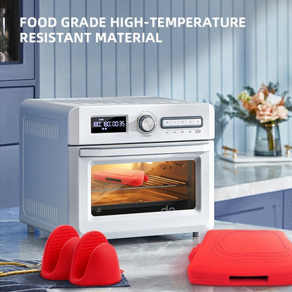 🔥2026 New Arrivals: 47% Off for a Limited Time!🔥Microwave Toaster & Sandwich Maker For Fast Cooking