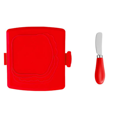 🔥2026 New Arrivals: 47% Off for a Limited Time!🔥Microwave Toaster & Sandwich Maker For Fast Cooking