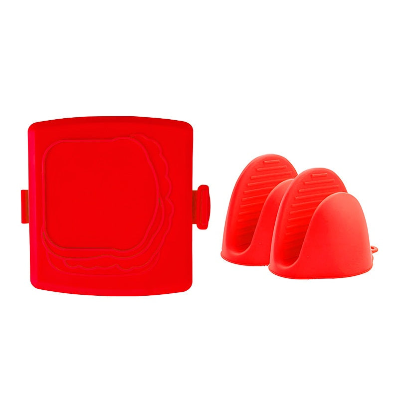 🔥2026 New Arrivals: 47% Off for a Limited Time!🔥Microwave Toaster & Sandwich Maker For Fast Cooking