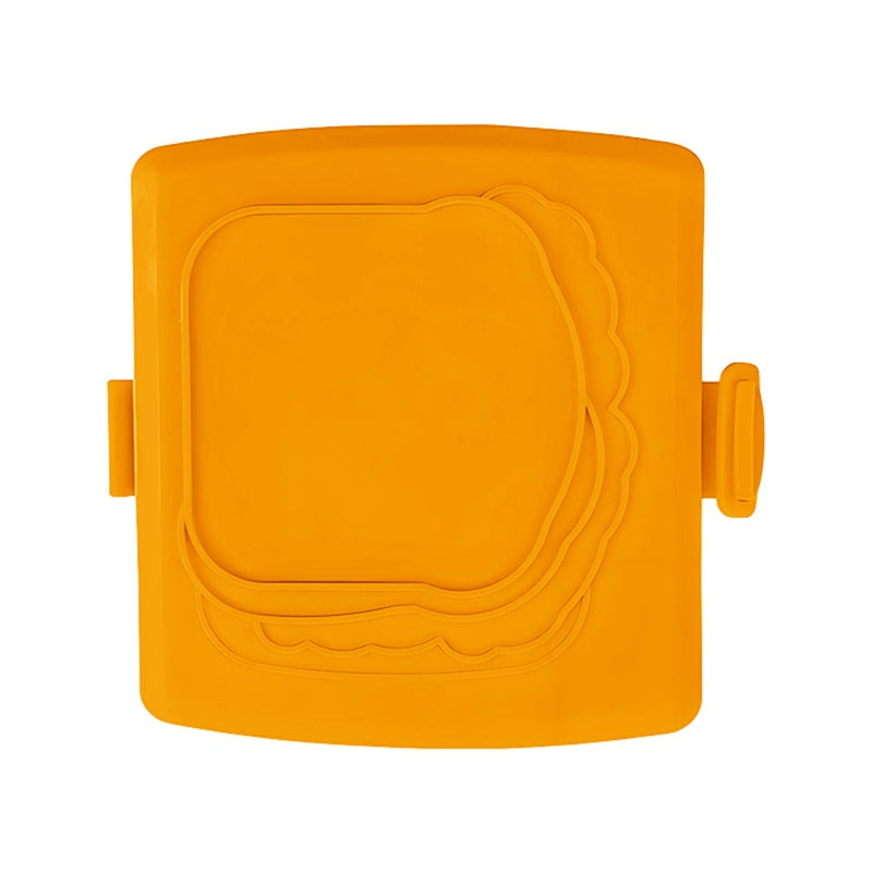 🔥2026 New Arrivals: 47% Off for a Limited Time!🔥Microwave Toaster & Sandwich Maker For Fast Cooking