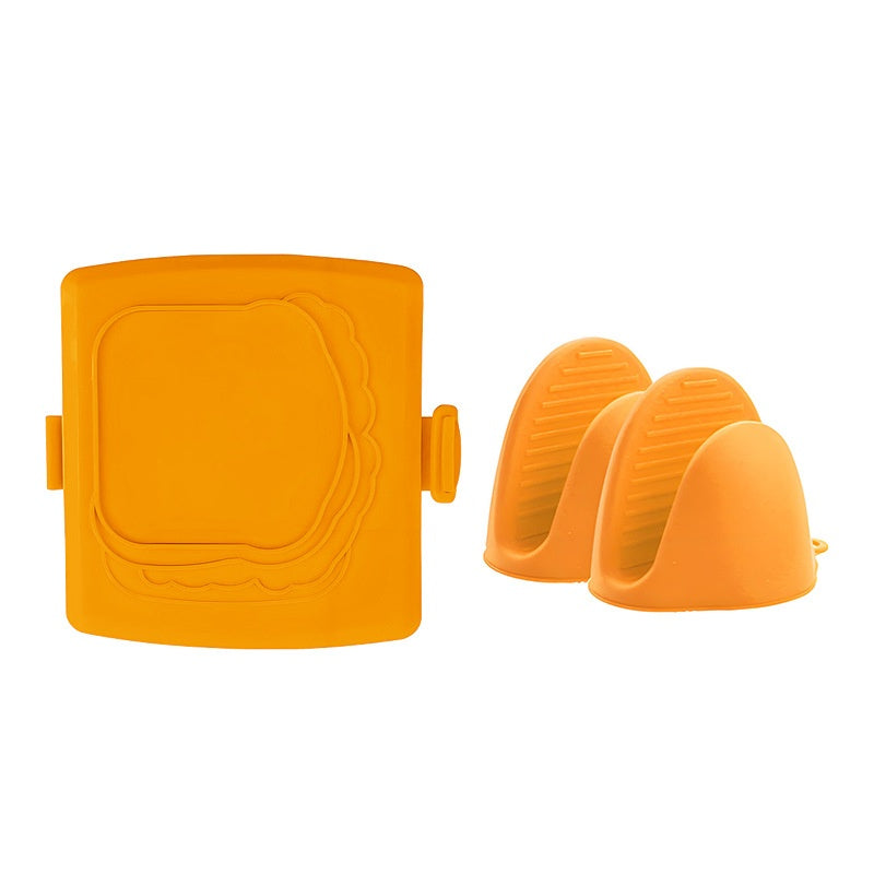 🔥2026 New Arrivals: 47% Off for a Limited Time!🔥Microwave Toaster & Sandwich Maker For Fast Cooking