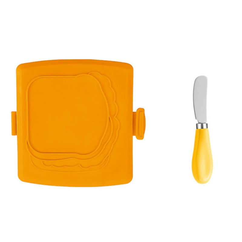 🔥2026 New Arrivals: 47% Off for a Limited Time!🔥Microwave Toaster & Sandwich Maker For Fast Cooking