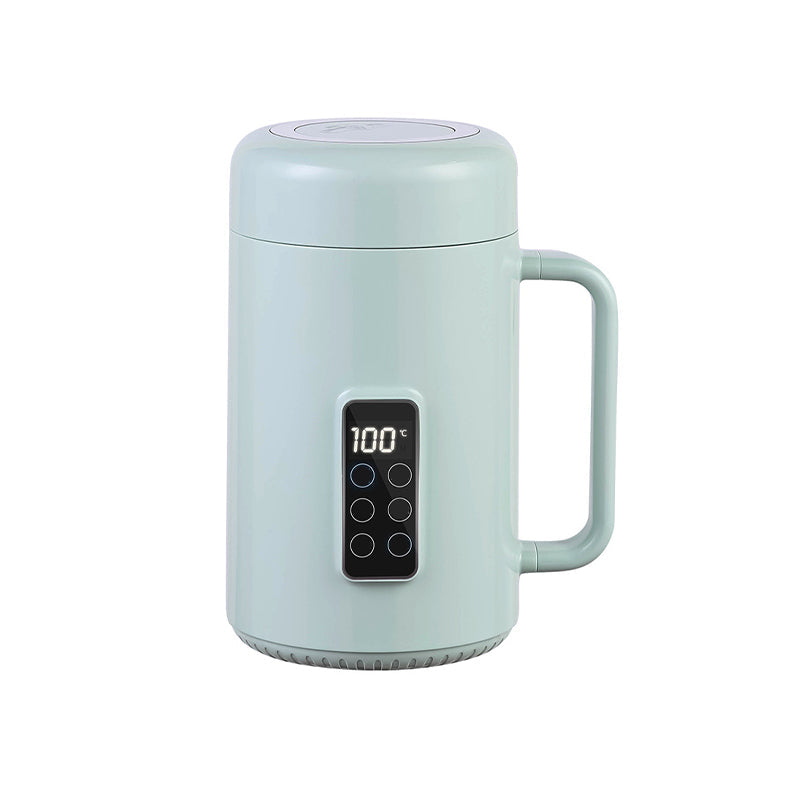 ⏳Time-Limited Special⏰Multi-Function Portable Electric Kettle