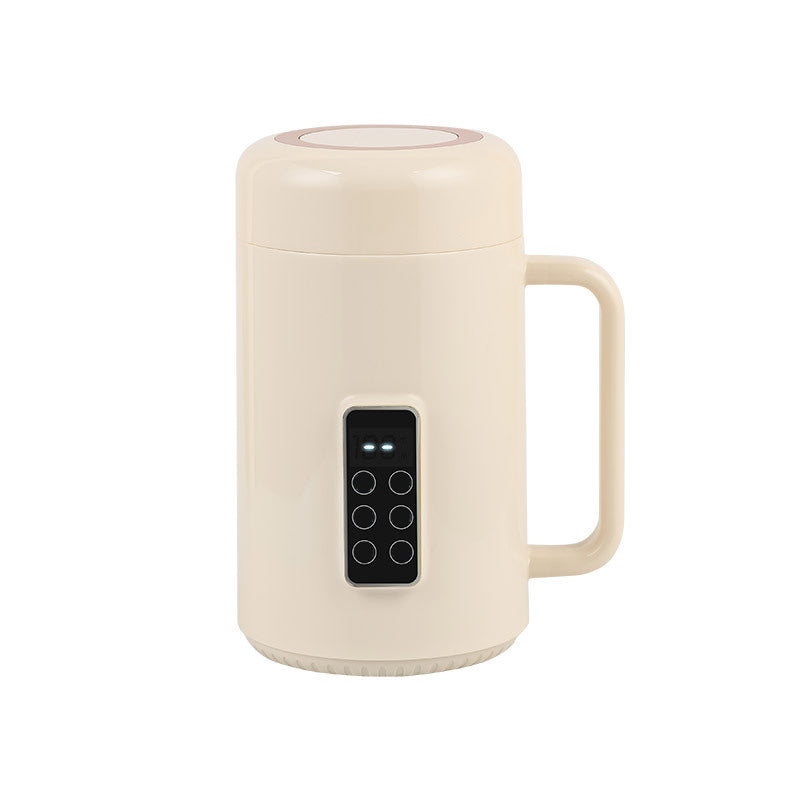 ⏳Time-Limited Special⏰Multi-Function Portable Electric Kettle