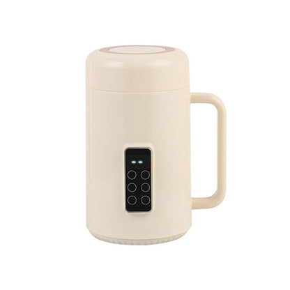 ⏳Time-Limited Special⏰Multi-Function Portable Electric Kettle