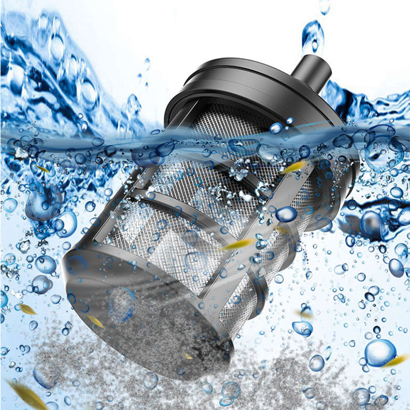 🚗50% OFF NOW!🔥Multifunctional Cordless Pressure Washer Gun