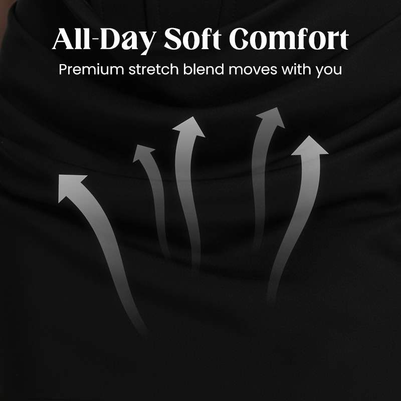 ⏳61%Off&Free shipping👗Women’s Sleeveless Sexy Midi Dress