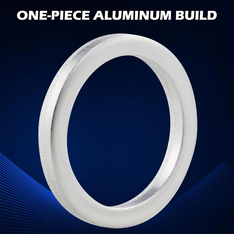 ⏳Limited-time 49% off!🔩114-Piece Oil Pan Thread Repair Kit