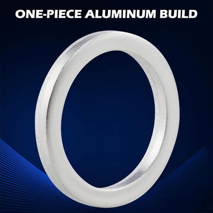 ⏳Limited-time 49% off!🔩114-Piece Oil Pan Thread Repair Kit