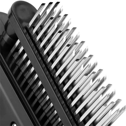 📢📢49% OFF !!🎉Meat Tenderizer with 48 Stainless Steel Blades